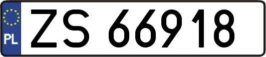 ZS66918