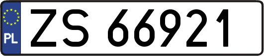 ZS66921