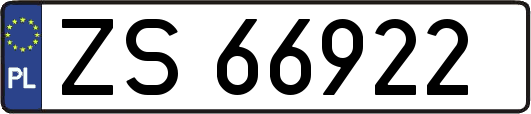 ZS66922