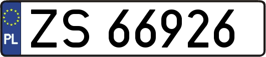 ZS66926