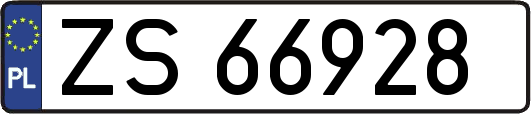 ZS66928