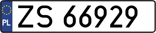 ZS66929