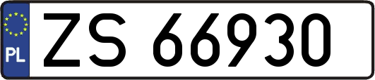 ZS66930