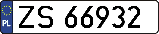 ZS66932