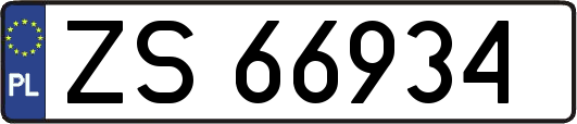 ZS66934