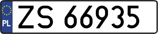 ZS66935