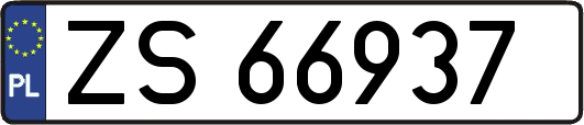 ZS66937