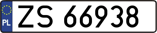 ZS66938