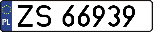 ZS66939
