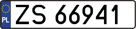 ZS66941