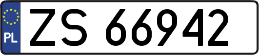 ZS66942