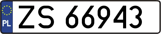 ZS66943