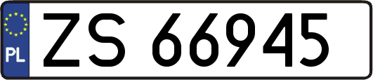 ZS66945