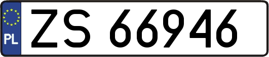 ZS66946