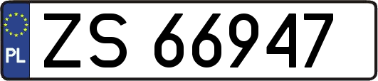 ZS66947