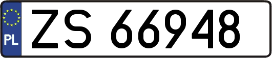 ZS66948