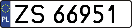 ZS66951