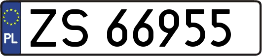 ZS66955