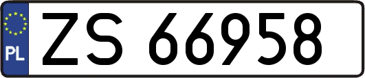 ZS66958