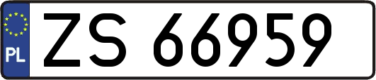 ZS66959