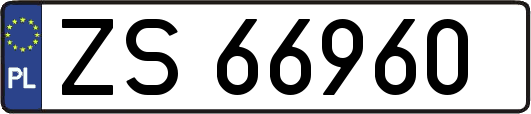 ZS66960