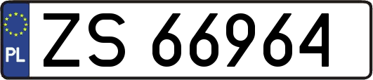 ZS66964