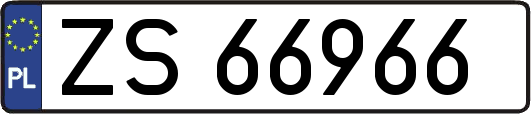 ZS66966