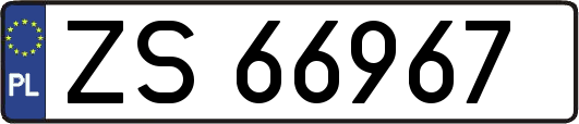 ZS66967