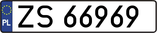 ZS66969