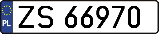 ZS66970