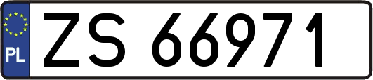 ZS66971