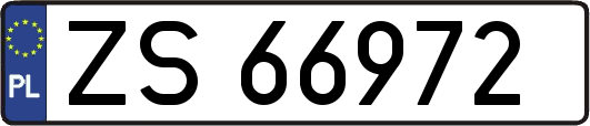 ZS66972
