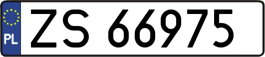 ZS66975