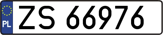 ZS66976