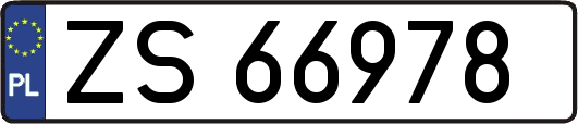 ZS66978
