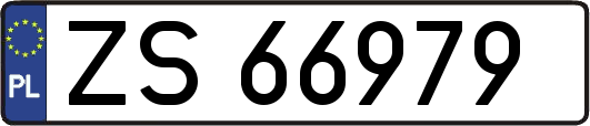 ZS66979