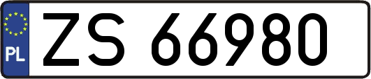 ZS66980