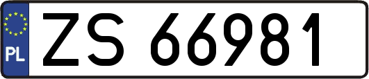 ZS66981