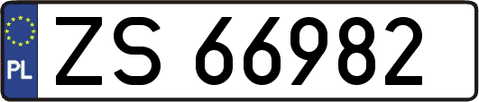 ZS66982