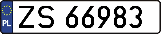 ZS66983