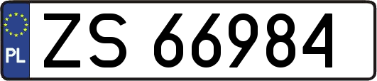 ZS66984