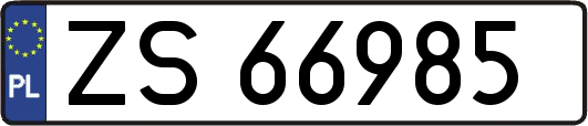 ZS66985