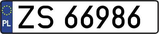 ZS66986
