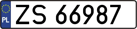 ZS66987