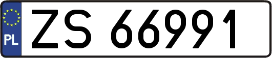 ZS66991
