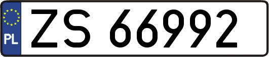 ZS66992