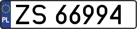 ZS66994