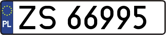 ZS66995