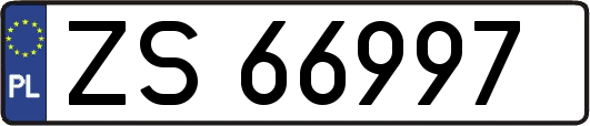 ZS66997