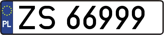 ZS66999